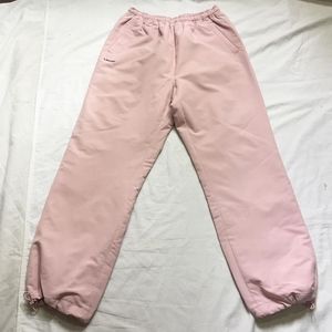 Lecaf Joggers
